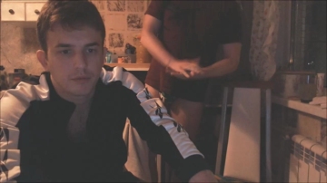 Christian_Baker  14-09-2021 video pov